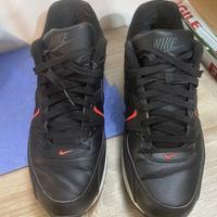scarpe da ginnastica Nike Air Max Command  44