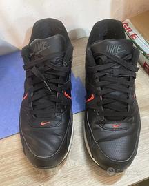 scarpe da ginnastica Nike Air Max Command  44
