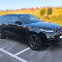 Range Rover Velar 2.0d 180cv