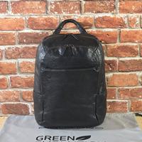 ZAINO PIQUADRO BLACK SQUARE CA3214B3-N

