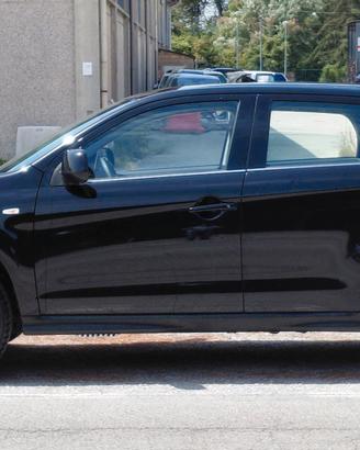 Mitsubishi ASX - 1.6 benzina anno 2016