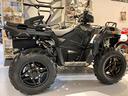 polaris-sportsman-570