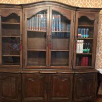 credenza ,mobile da sala