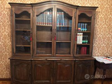 credenza ,mobile da sala