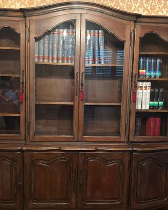 credenza ,mobile da sala