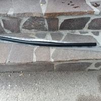 manubrio  MTB da 72 cm