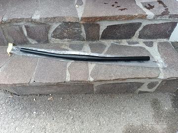 manubrio  MTB da 72 cm