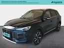 mg-zs-1-5-hybrid-luxury-197cv