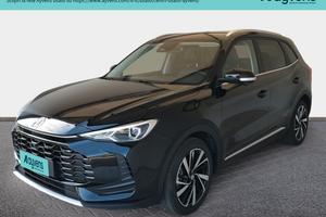 Mg ZS 1.5 Hybrid+ Luxury 197cv