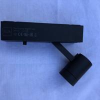 Faretti FLOS illuminazione negozio