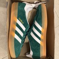 Adidas Gazelle