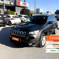 JEEP Cherokee 4�s. 14-18 Cherokee 2.0 Mjt II Lo...