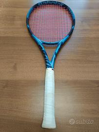 Babolat pure drive 100 man.3