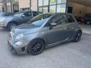 abarth-595-1-4-turbo-t-jet-165-cv