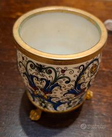 Ogg Vintage Cachepot