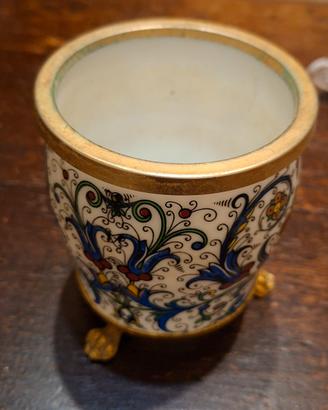 Ogg Vintage Cachepot