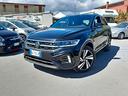 volkswagen-t-roc-1-5-tsi-act-r-line