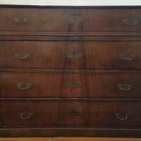 cassettiera fine 800