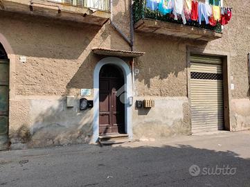 4 LOCALI A VIGNANELLO