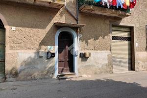 4 LOCALI A VIGNANELLO