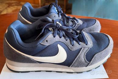Scarpe Nike MD Runner 2