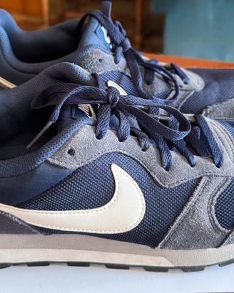 Scarpe Nike MD Runner 2