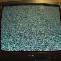 TV a tubo catodico Philips 26 pollici