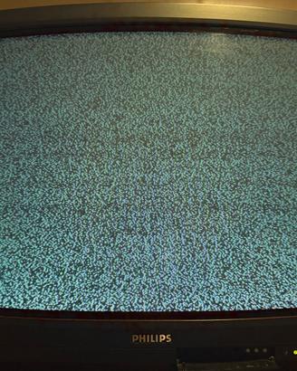 TV a tubo catodico Philips 26 pollici
