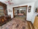 appartamento-venezia-200-2026vrg-burano-