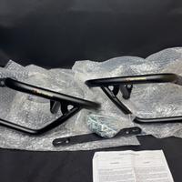 Paramotore SW MOTECH BMW f 800 R S