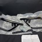 Paramotore SW MOTECH BMW f 800 R S