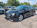 toyota-corolla-1-8-hybrid-business