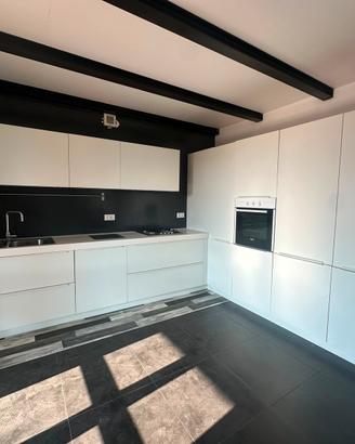 Cucina Euromobil