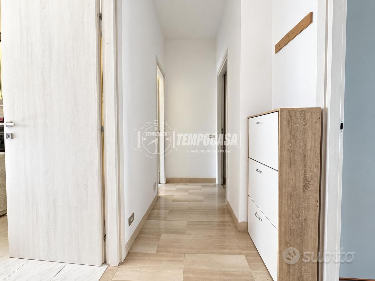 Appartamento – Milano, Mecenate, Municipio 4 - Vista 4
