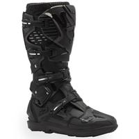 STIVALI SIDI CROSSFIRE 3 SRS NERO