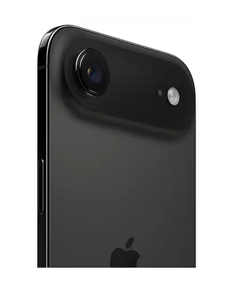 Apple iPhone 17 air