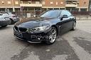 bmw-420d-cabrio-sport