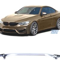BARRA STABILIZZATRICE BMW F32 F33 F36