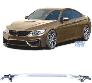 BARRA STABILIZZATRICE BMW F32 F33 F36