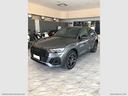 audi-q5-spb-40-tdi-quattro-s-tr-s-line-plus
