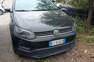 polo 1.4 tdi
