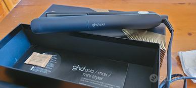 Piastra GHD Gold Professional Advanced Styler 