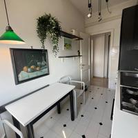 Appartamento - Gorizia - Centro storico