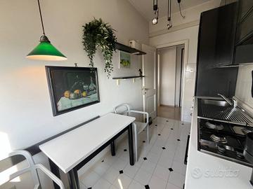 Appartamento - Gorizia - Centro storico