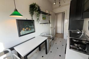 Appartamento - Gorizia - Centro storico