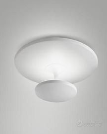 Lampada fabas Conrad plafoniera