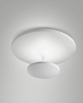 Lampada fabas Conrad plafoniera