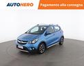 opel-karl-aj32120