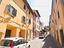 Immagine 6