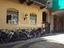 Immagine 19